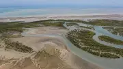 Indus Treaty Suspension Risks Nuclear Catastrophe in South Asia