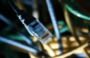 Internet Services Restored After SEA-ME-WE 5 Submarine Cable Fault
