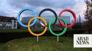 IOC Denies Olympic Team Status to Greenland and Faroe Islands