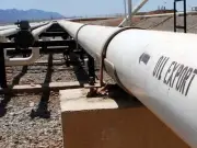 Iraq and Jordan Speed Up Basra-Aqaba Oil Pipeline Project