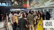 Islamabad Cafés Transform into Hybrid Retail Spaces for Small Businesses