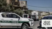 Israeli police kill Arab citizen in Lod, sixth since January