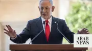Israel’s Cabinet Defies Supreme Court Ruling on Media Regulator