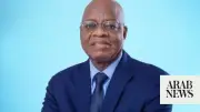 Ivory Coast Ex-Defense Minister Released After Terrorism Charges