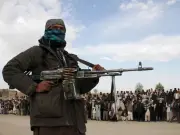 Jamaat-ul-Ahrar Splits from TTP for Third Time Amid Strategic Differences