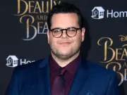 Josh Gad Joins Margot Robbie and Bradley Cooper in Ocean's 11 Prequel