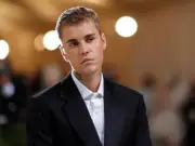 Justin Bieber in Talks to Headline 2026 FIFA World Cup Final Halftime Show