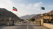 Kech District Border Trade to Resume After 18 Months