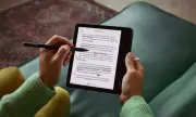 Kobo Libra Colour E-Reader Returns to Original $229.99 Price Across Retailers