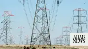 Kuwait and Bahrain Restore Power After Outages, Ministries Confirm