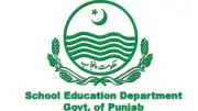 Lahore DEA Cracks Down on 744 Unregistered Schools, Fines Up to Rs4 Million