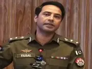 Lahore Police Treat Minister-Linked Suspect as Ordinary Criminal in Foreign Women Assault Case