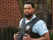 LaRoyce Hawkins Exits Chicago P.D. After 14 Seasons as Officer Kevin Atwater