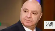 Lebanese President Joseph Aoun Urges US to Support Lebanon Amid Israel-Hezbollah Deal