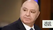 Lebanese President Refuses to Yield Territory to Israel in Talks