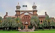 LHC Releases Summer Vacation Judges Roster for First Week