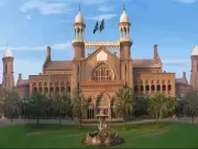 LHC Sets Legal Principles for Love Marriage Cases, Requires Free Consent Proof