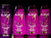 L'Oreal Uses AI to Speed Up Product Development by Four Times