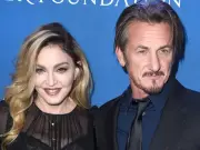 Madonna Fans Speculate New Track 'Bizarre' Is About Sean Penn