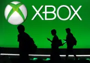 Microsoft Tests Xbox Disc-to-Digital Feature for Physical Games