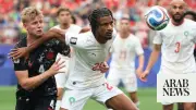 Morocco Beat Canada 3-0 to Reach World Cup Quarterfinals vs France
