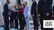NATO: European Core Defense Spending Up 11% in 2026 Amid Trump Pressure