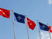 NATO Leaders Gather in Ankara for Summit Amid Trump Pressure on Defence Spending