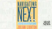 Navigating Your Next: A Guide to Meaningful Career Transitions