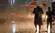 NDMA Forecasts Rain Spell in Pakistan from July 7 to 10