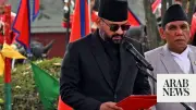 Nepal PM Balendra Shah Completes 100 Days: Fast Reforms, Few Words