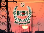 Nepra Allows 10.49% Salary Hike for CPPA-G Despite Poor Sector Performance