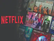 Netflix Licenses Short-Form Content from Major US Publishers to Rival TikTok and YouTube
