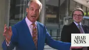 Nigel Farage Quits Parliament, Seeks Reelection Amid Donation Allegations