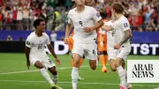 Norway Fans Worry Over Haaland Fatigue Before Brazil World Cup Clash