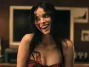 Obsession Horror Film Surpasses $400 Million at Global Box Office