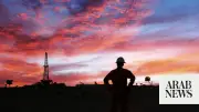 Oman's GDP Grows 2.6% in Q1 2026 Driven by Oil, Gas, and Services