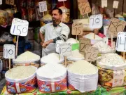 Pakistan Achieves 7.1% Average Inflation Target for FY26 Despite Fuel and Electricity Hikes