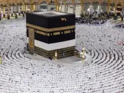 Pakistan Cabinet Approves First Four-Year Haj Policy, Digitises Operations