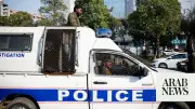 Pakistan Court Remands Four Suspects in Foreign Women Gangrape Case