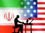 Pakistan Faces Cybersecurity Opportunities and Threats After US-Iran Deal