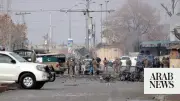 Pakistan Forces Kill 15 Militants After Balochistan Attack Kills 9 Police