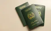 Pakistan Launches Passport Home Delivery Service with TCS Partnership