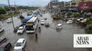Pakistan Monsoon Kills 17 Since June 26 as More Heavy Rain Forecast