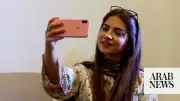 Pakistan Narrows Mobile Gender Gap But 28% of Women Still Use Borrowed Phones: GSMA