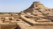 Pakistan Never Forgot the Indus Valley Civilisation: A Response to Indian Media Claims