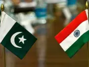 Pakistan Official Warns India Using Hindutva to Destabilize Region
