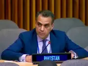 Pakistan Pledges Enhanced Funding to UNRWA Amid $100M Gap