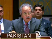 Pakistan Ramps Up Diplomacy to Implement Iran-US MoU for Middle East Peace