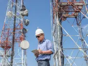 Pakistan revises telecom bill to require property owner consent for infrastructure