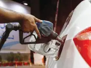 Pakistan SPI Inflation Hits 13.52% YoY Despite Fuel Price Drops in July 2026